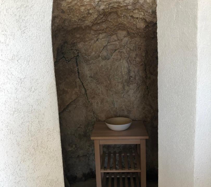 Photo of Others in Santo Stefano di Sessanio