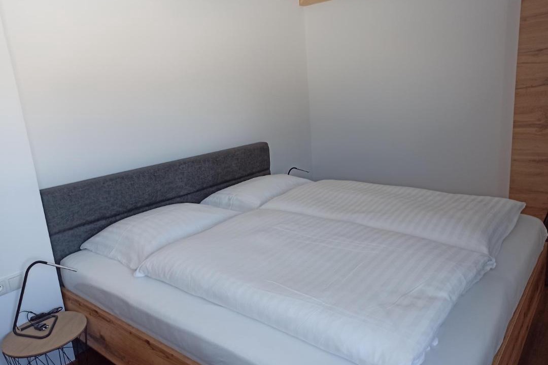 Photo of Bedroom in Riscone