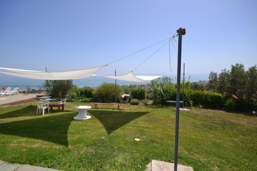 Photo of Others in Roseto degli Abruzzi
