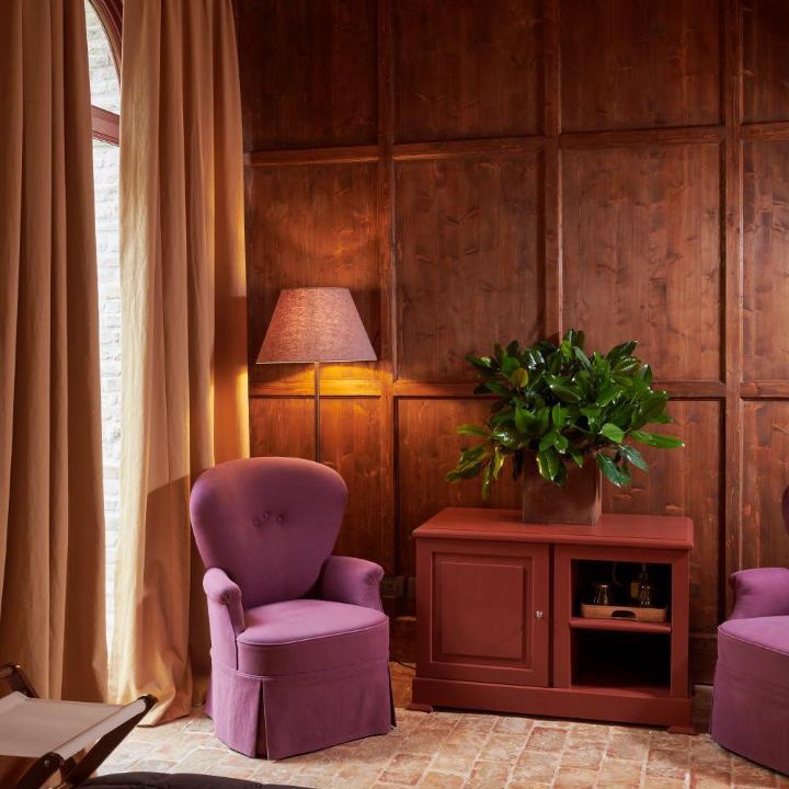 Photo of Livingroom in Roncade