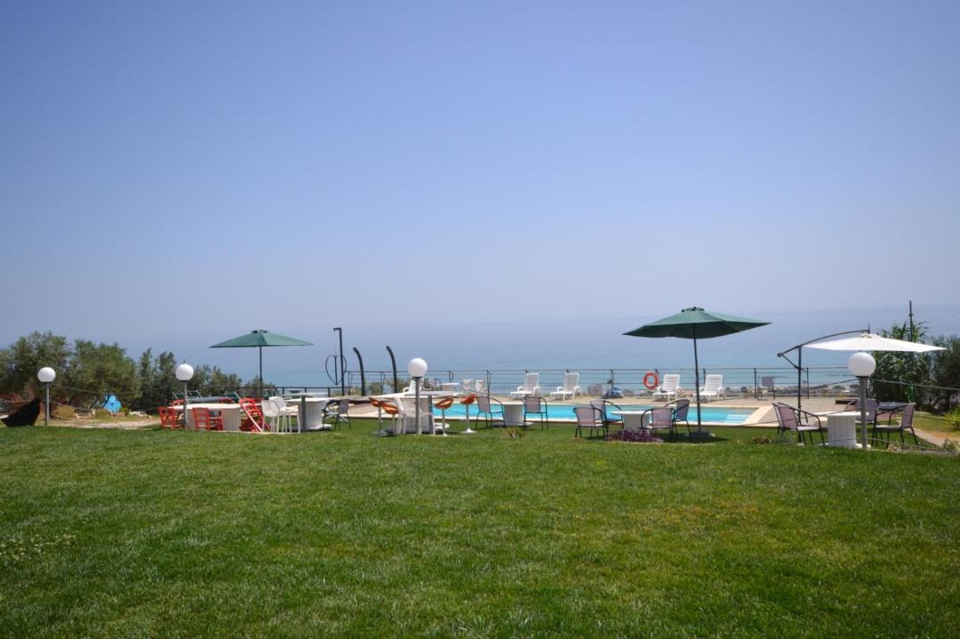 Photo of Others in Roseto degli Abruzzi