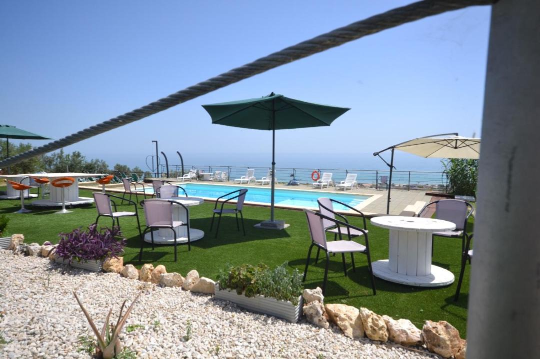 Photo of Others in Roseto degli Abruzzi