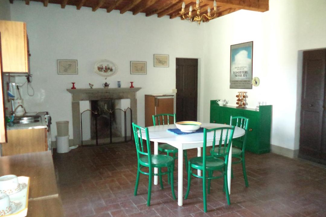 Photo of Others in Arezzo