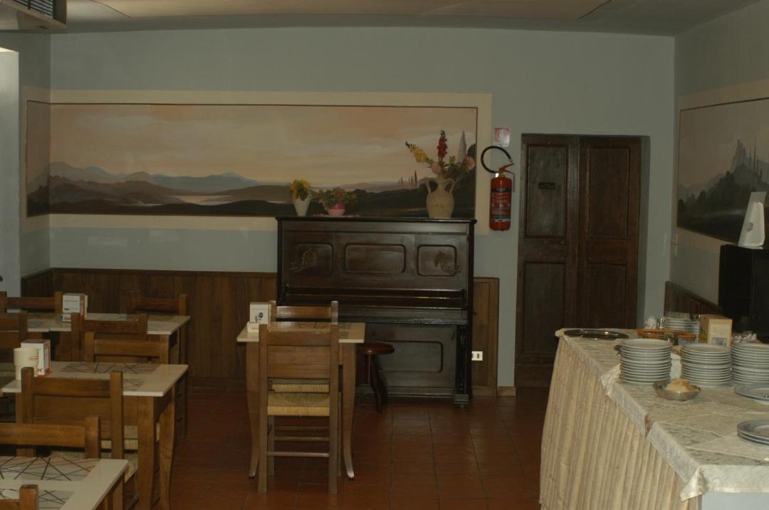 Photo of Kitchen in Guzman