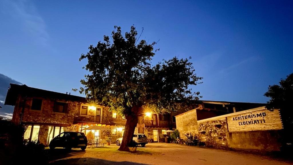 Photo of Others in Povoletto