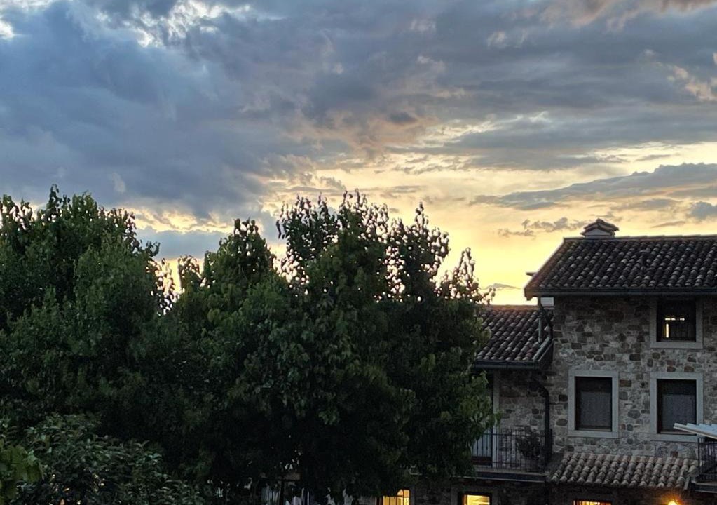 Photo of Others in Povoletto