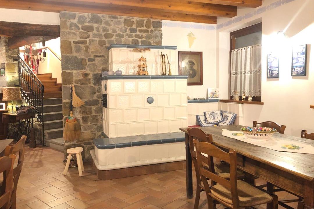 Photo of Others in Povoletto