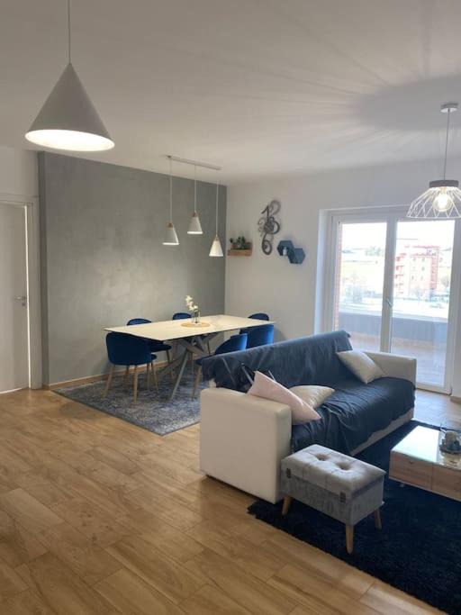Photo of Livingroom in Guidonia Montecelio