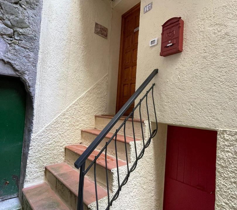 Photo of Others in Pigna