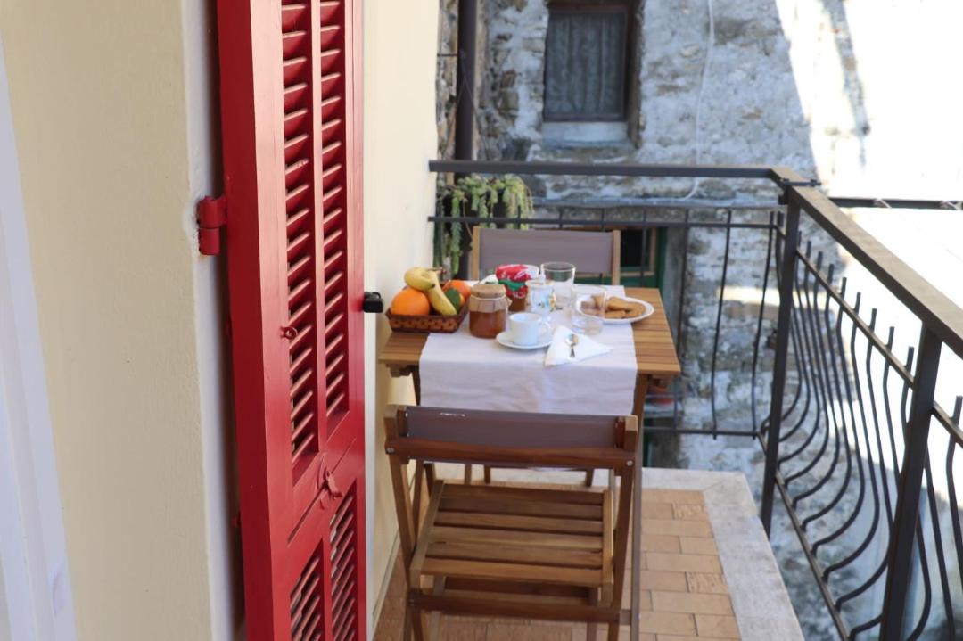 Photo of Others in Pigna