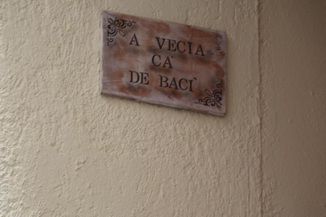 Photo of Others in Pigna