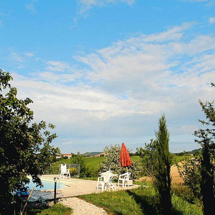 Photo of Others in Corinaldo