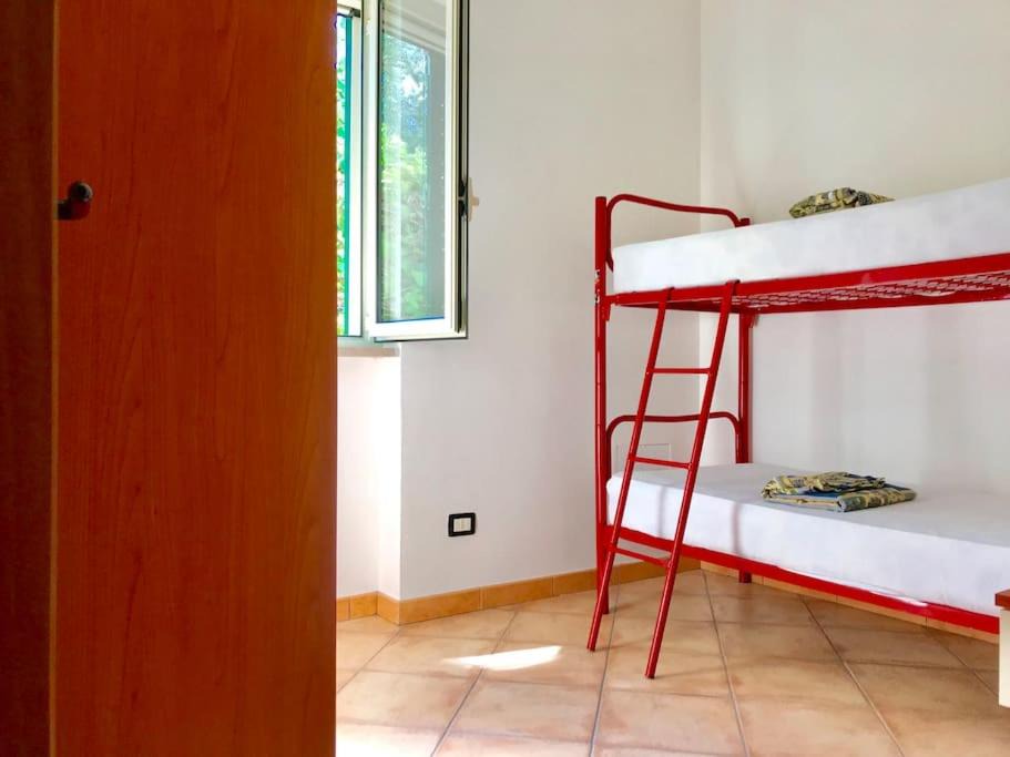 Photo of Bedroom in Coppitella
