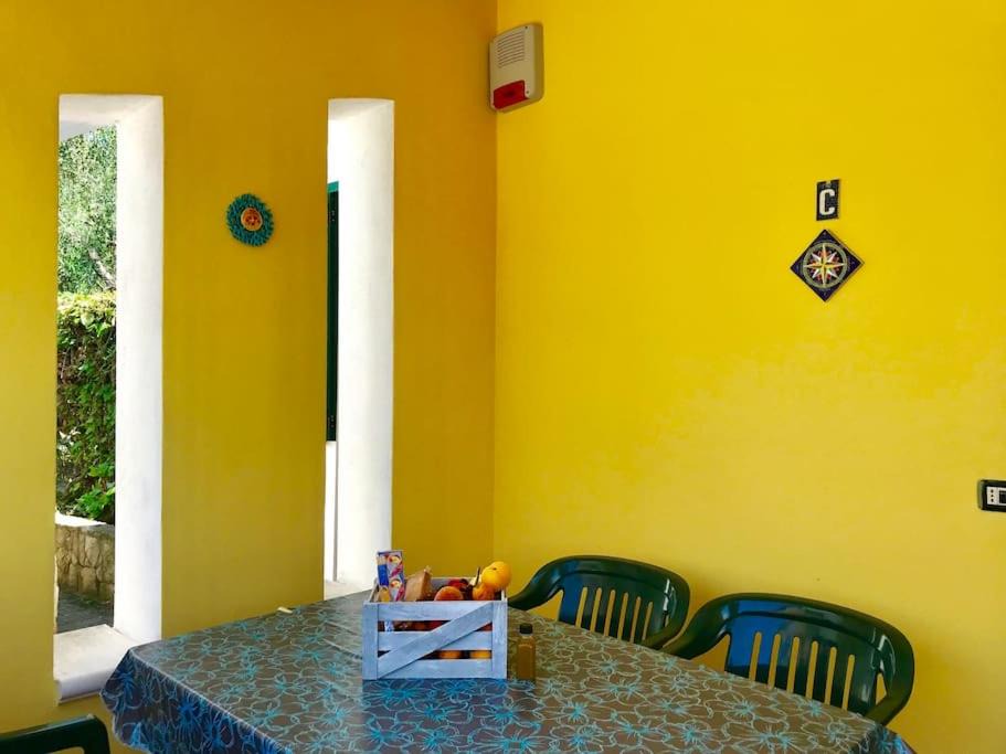 Photo of Others in Coppitella