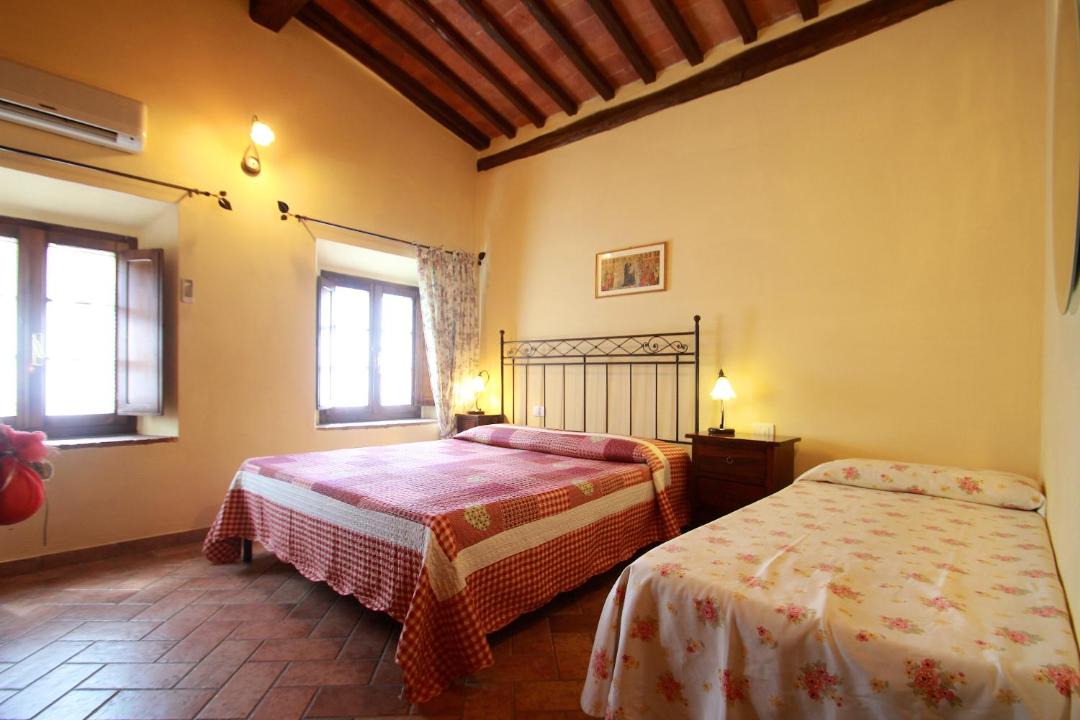 Photo of Others in Sovicille