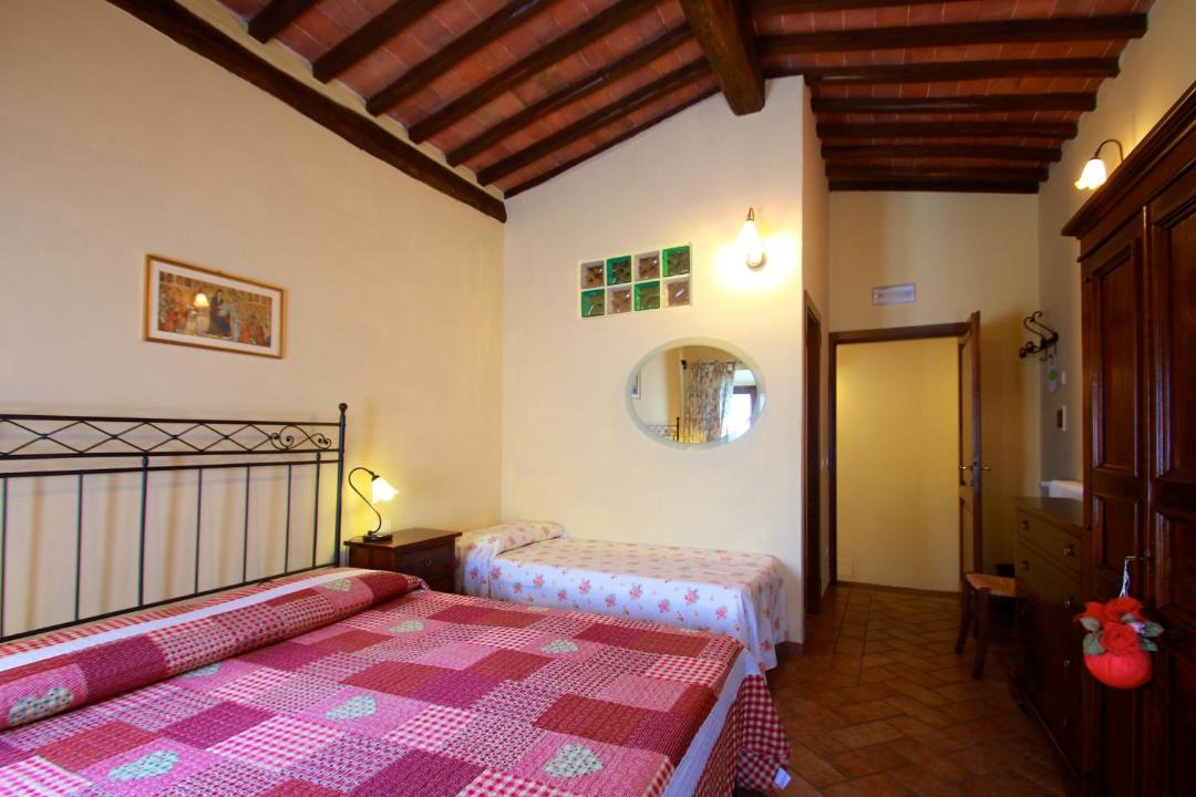 Photo of Others in Sovicille
