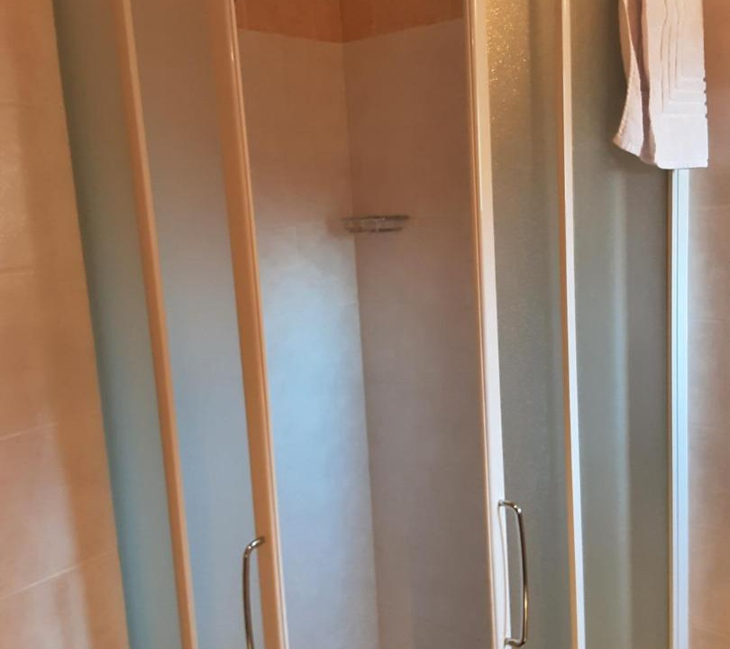 Photo of Bathroom in Demonte