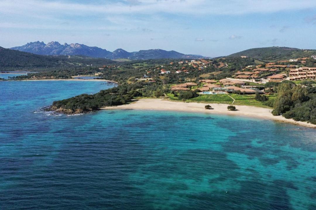 Photo of Others in Capo d'Orso