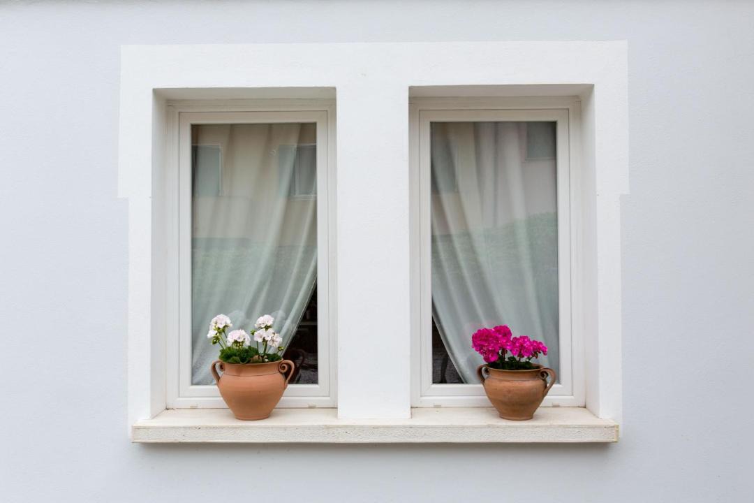 Photo of Patio Balcony in Contane