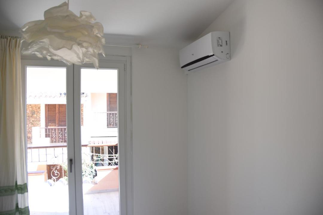 Photo of Others in Villasimius