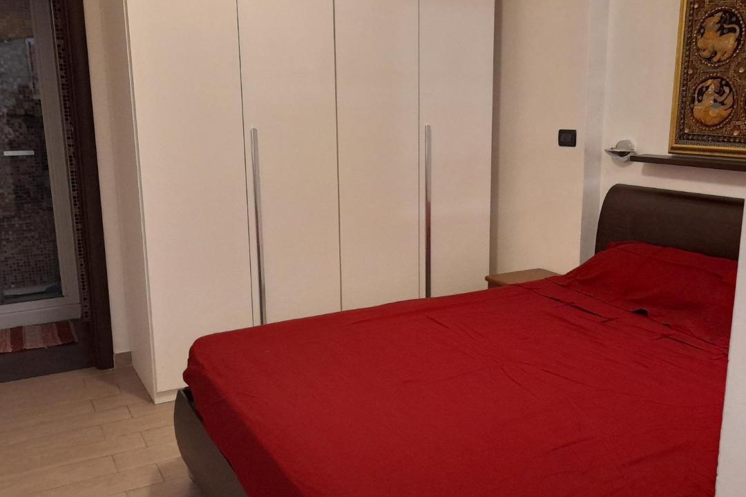 Photo of Bedroom in Cavoretto