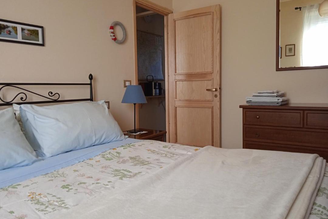 Photo of Bedroom in Pincara