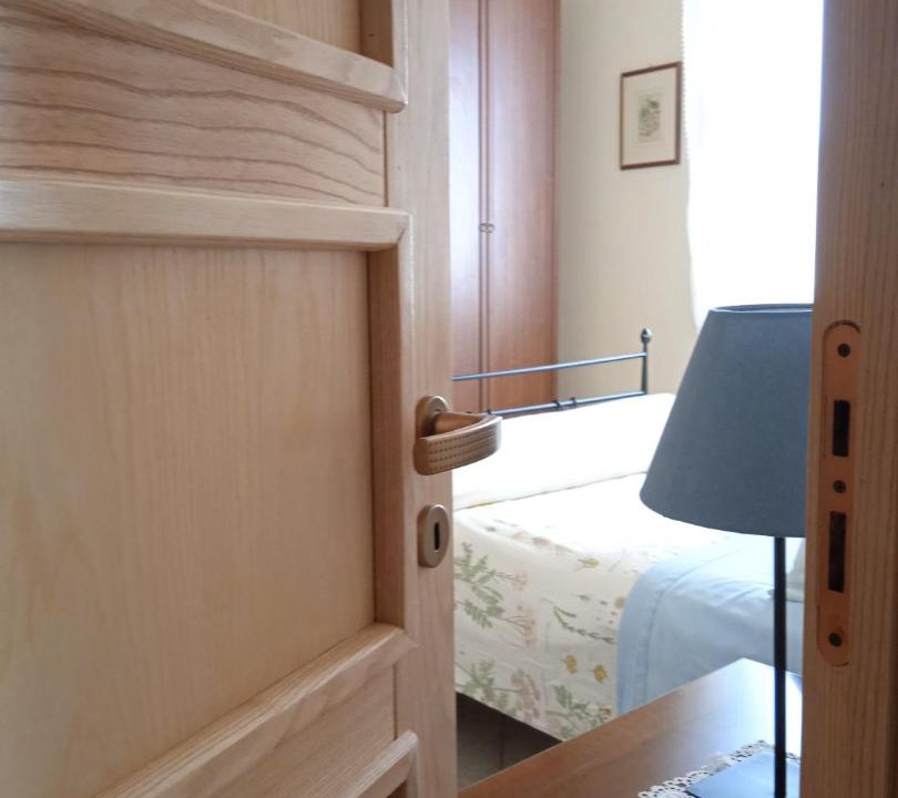 Photo of Bedroom in Pincara
