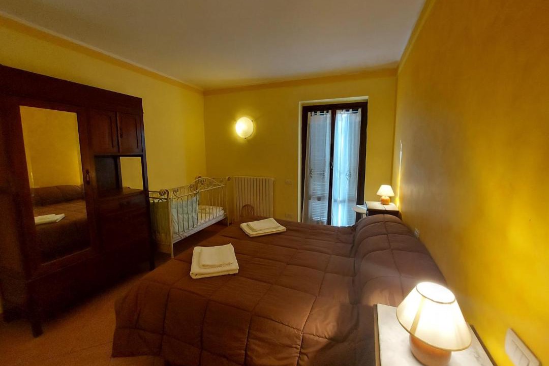 Photo of Others in Sarnano