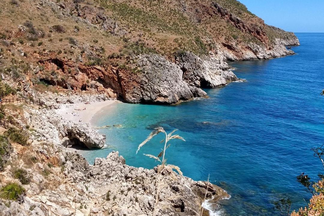 Photo of Outdoor in Scopello