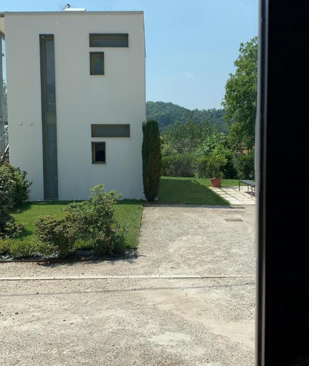 Photo of Others in Semonzo