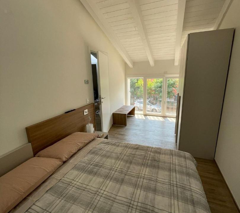 Photo of Bedroom in Vignola