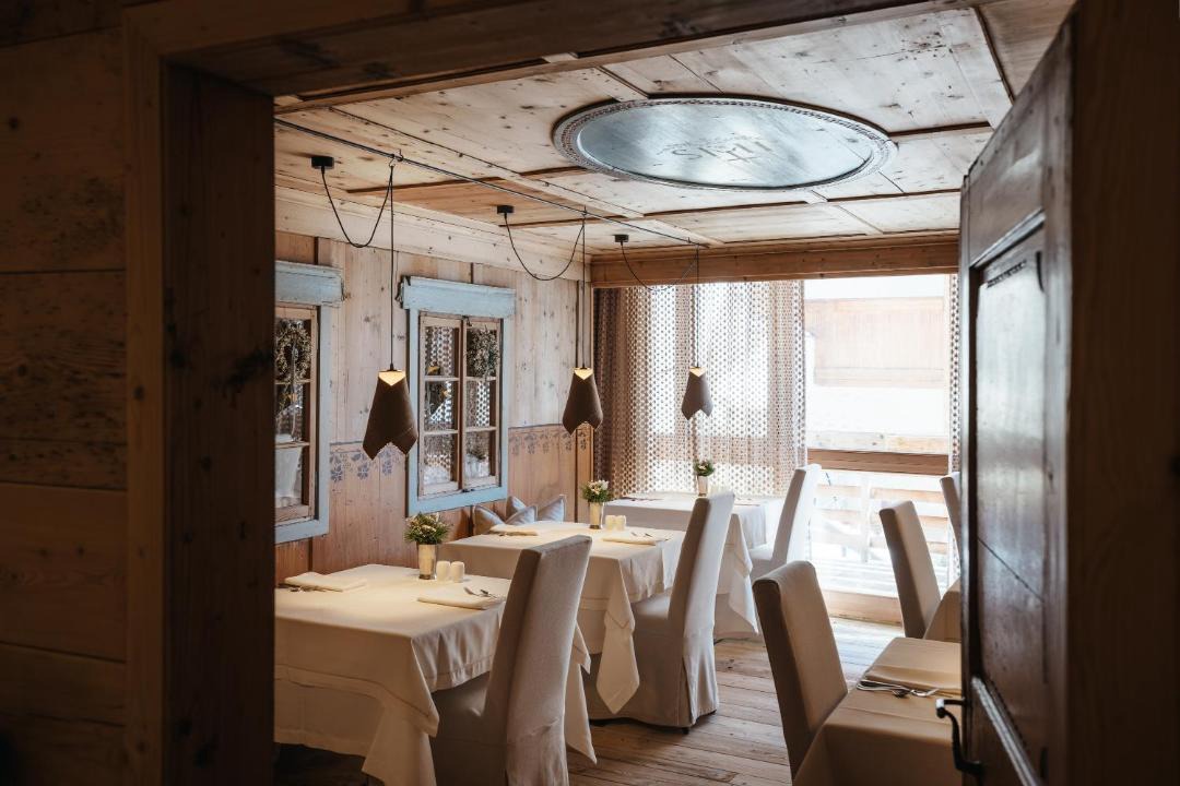 Photo of Others in San Cassiano