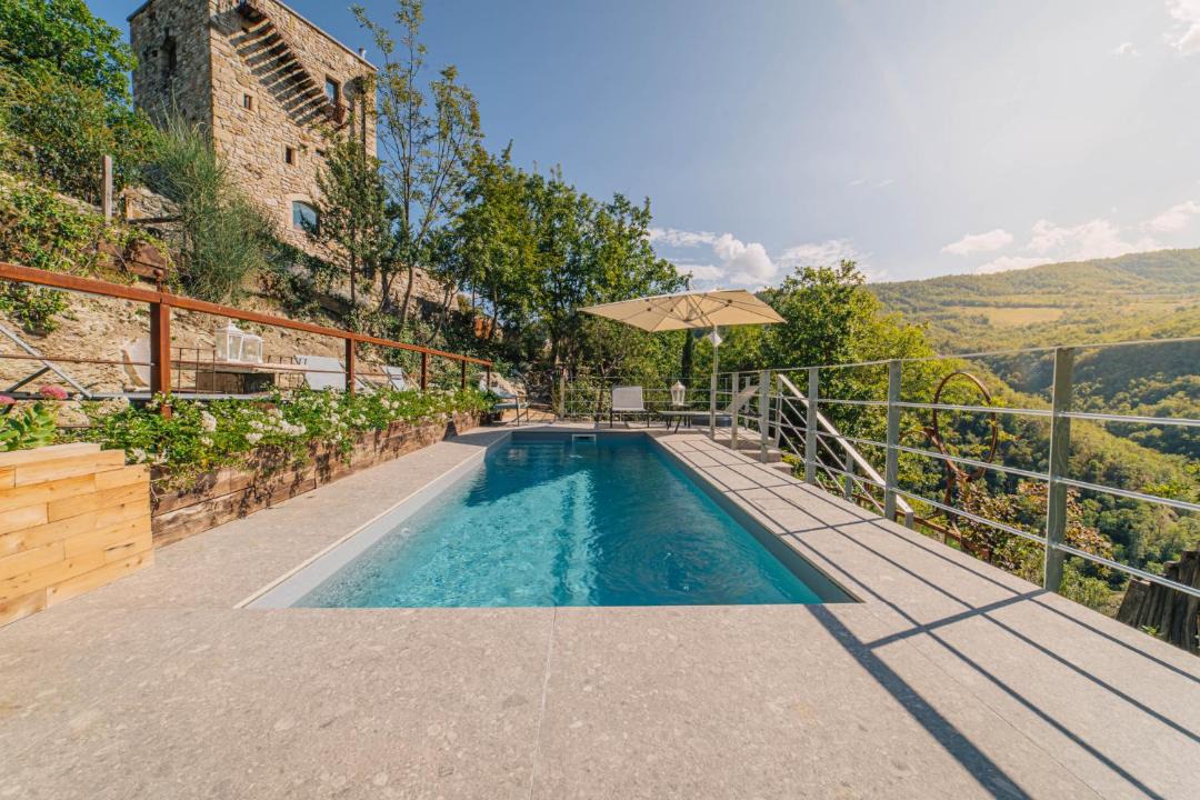 Photo of Others in Montefortino