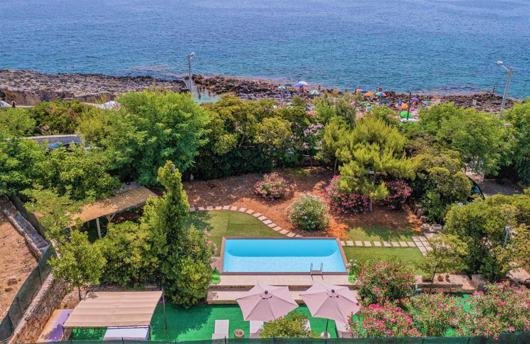 Photo of Outdoor in Marina Serra