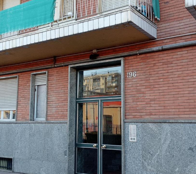 Photo of Buildings in Millefonti