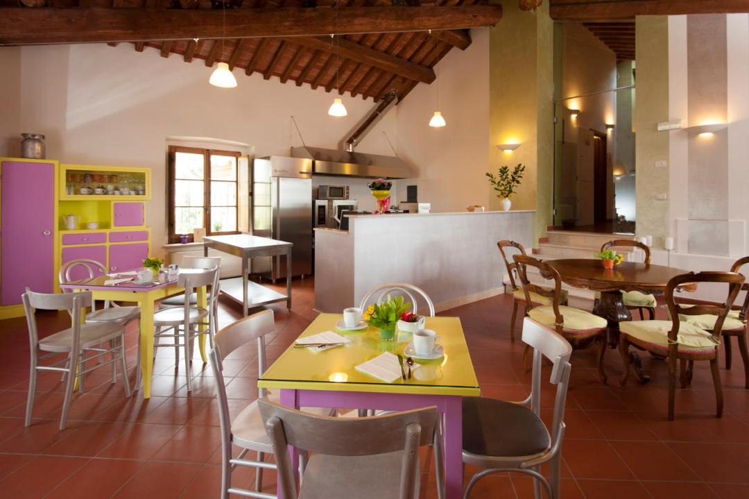 Photo of Others in Serre di Rapolano
