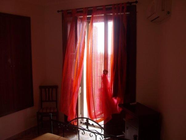 Photo of Others in Belmonte Calabro