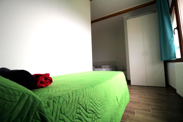 Photo of Others in Adria