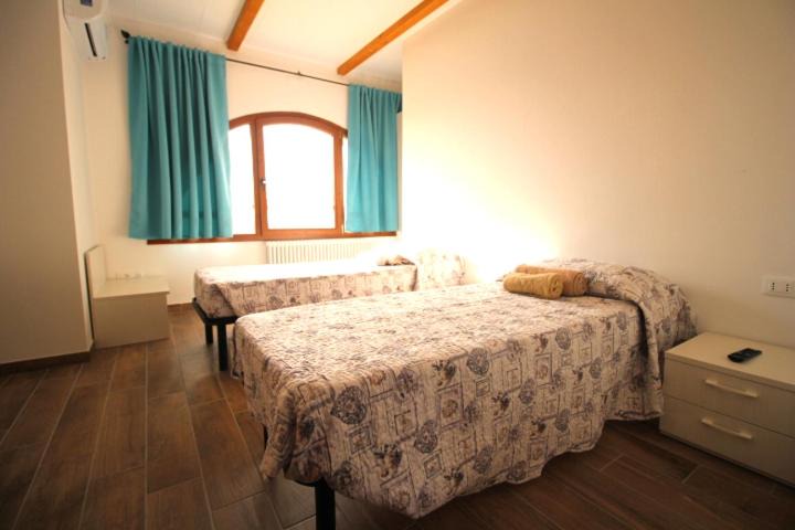 Photo of Bedroom in Adria