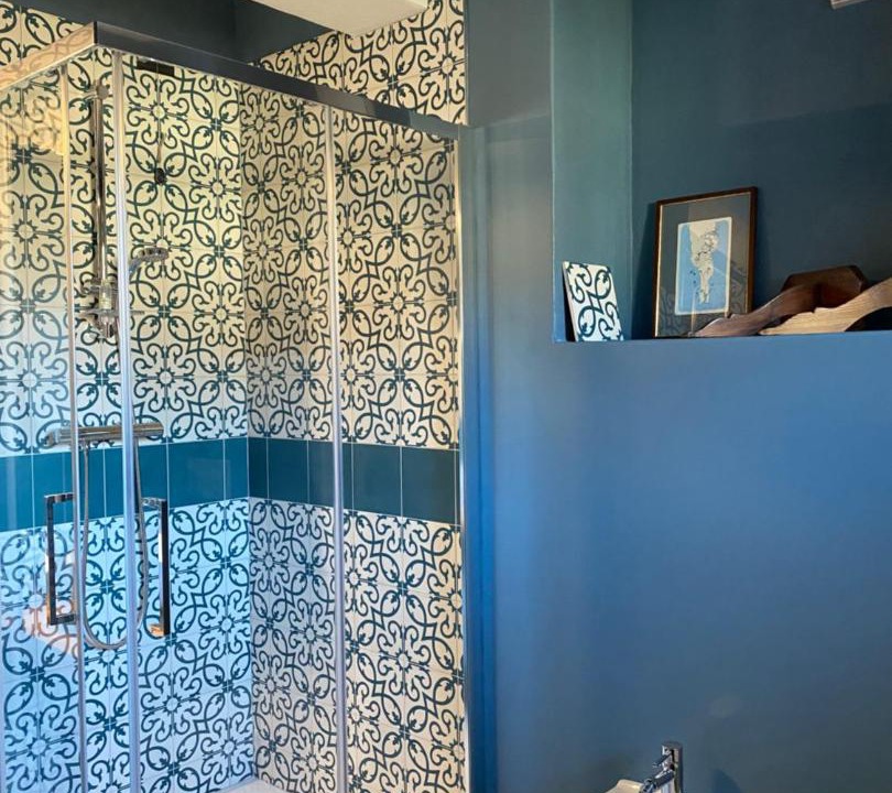 Photo of Bathroom in San Nicolo di Comelico