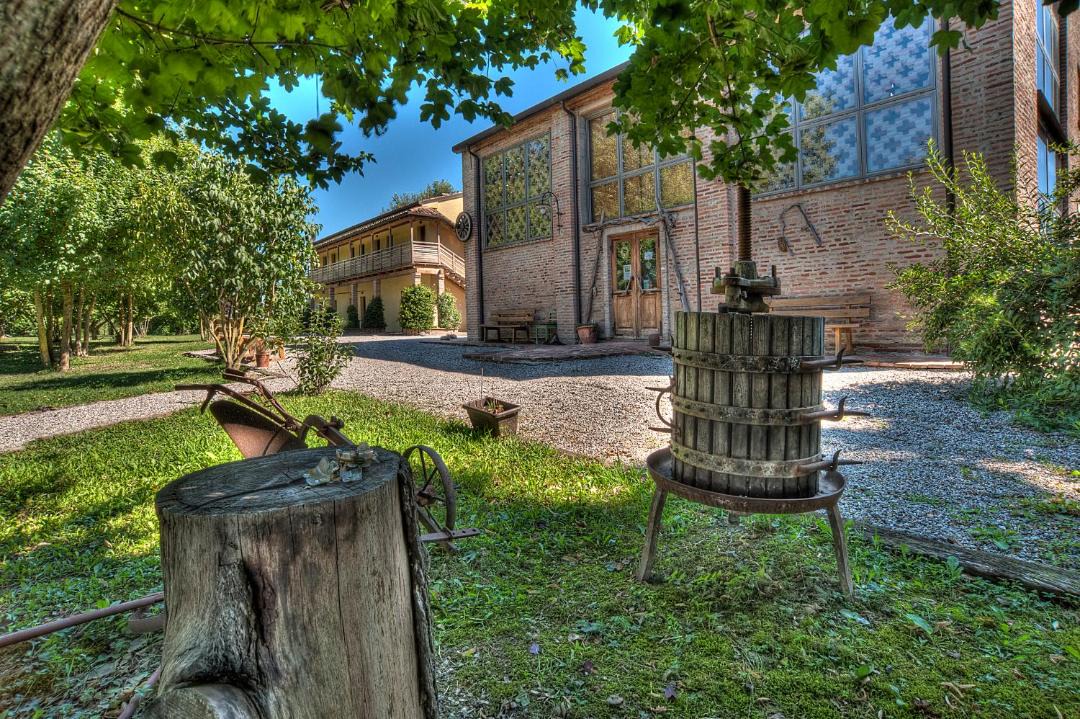 Photo of Others in Portomaggiore