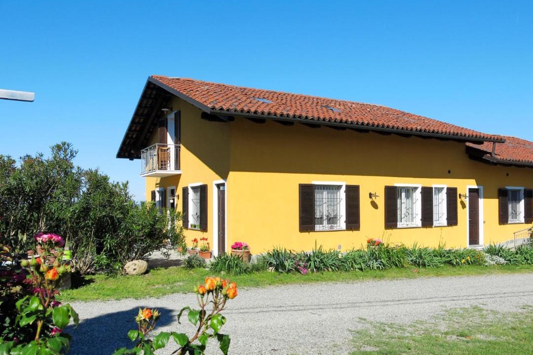 Photo of Others in Vinchio