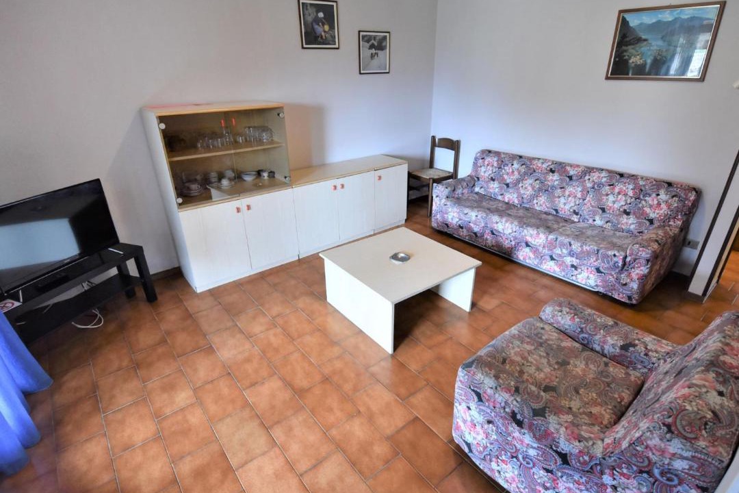 Photo of Livingroom in Pieve Vecchia