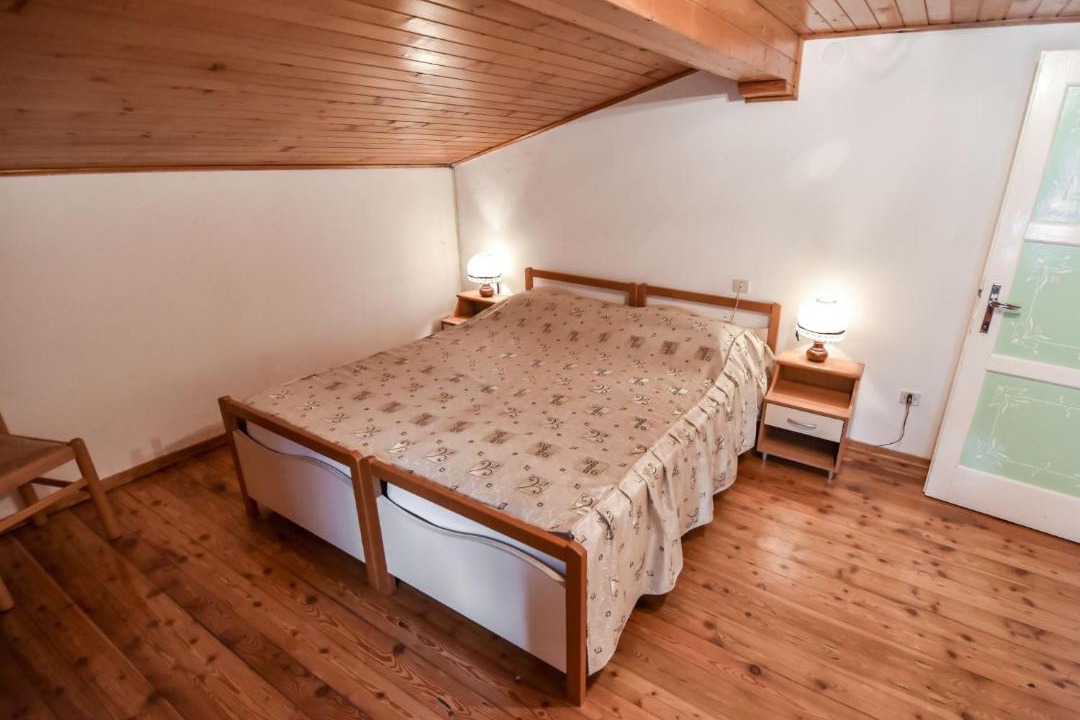 Photo of Bedroom in Masare