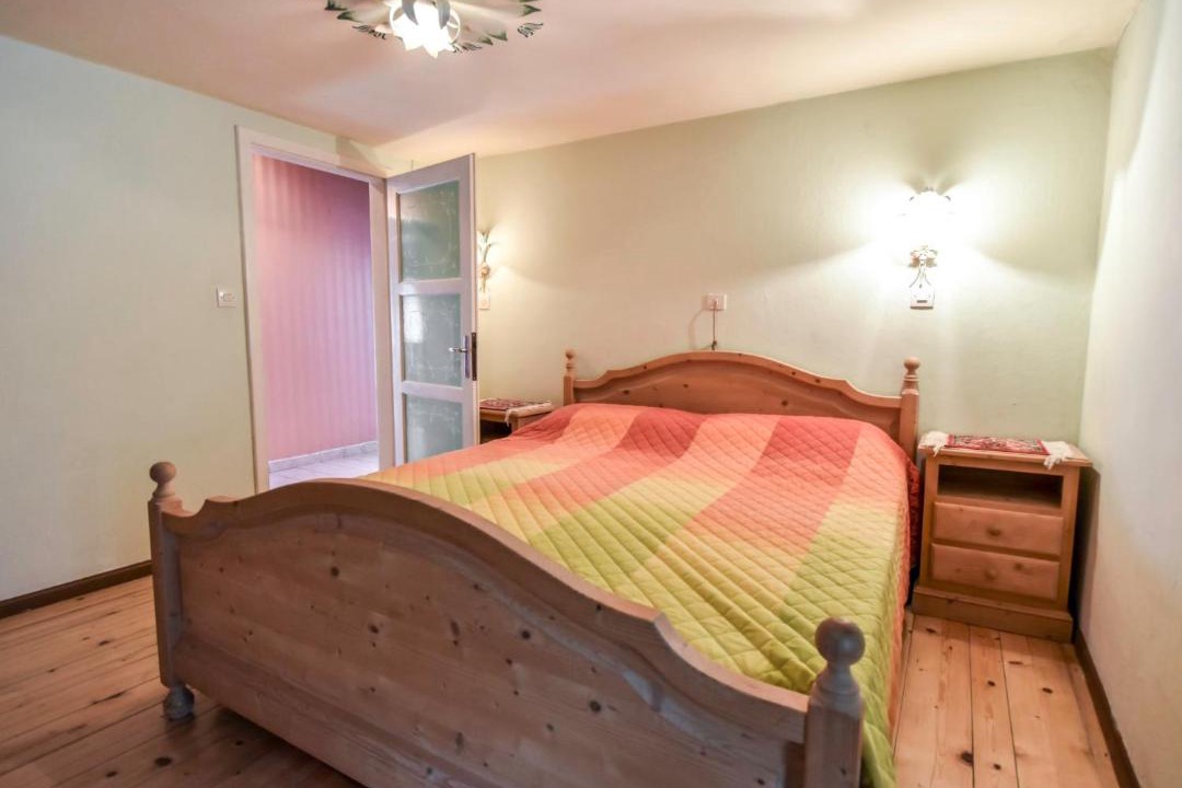 Photo of Bedroom in Masare