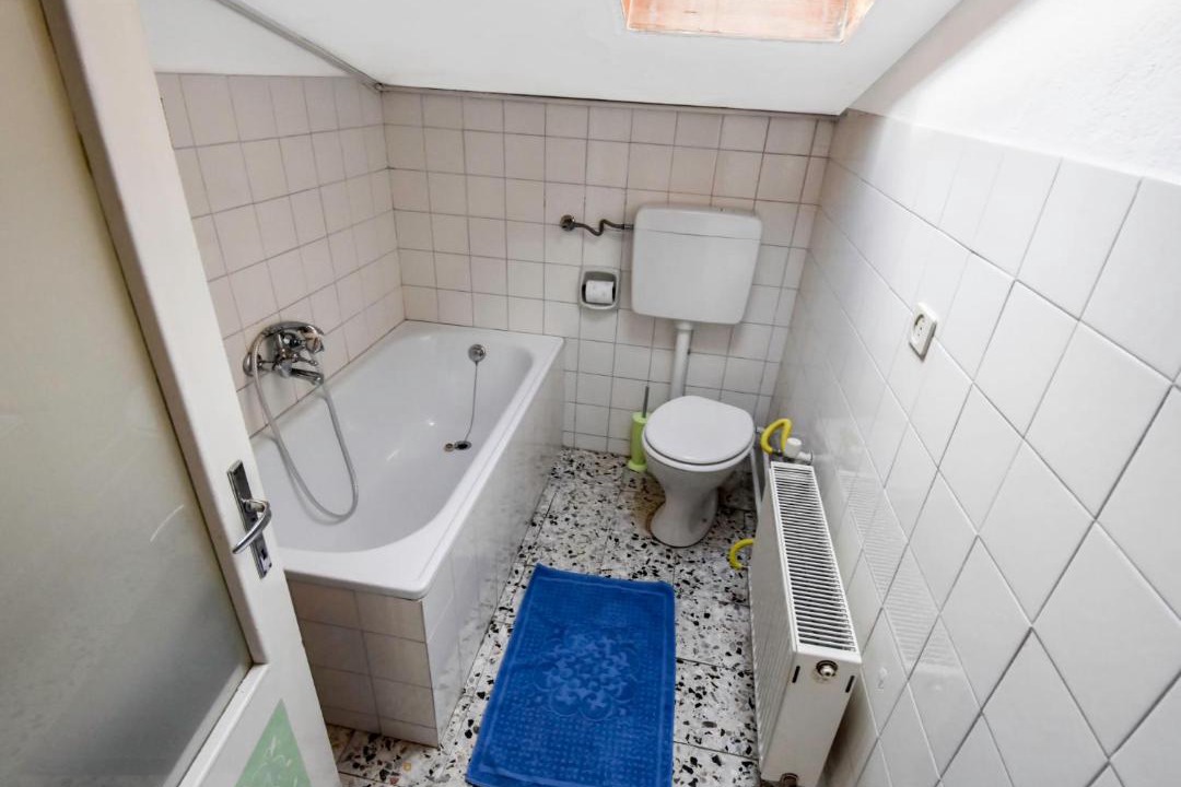 Photo of Bathroom in Masare