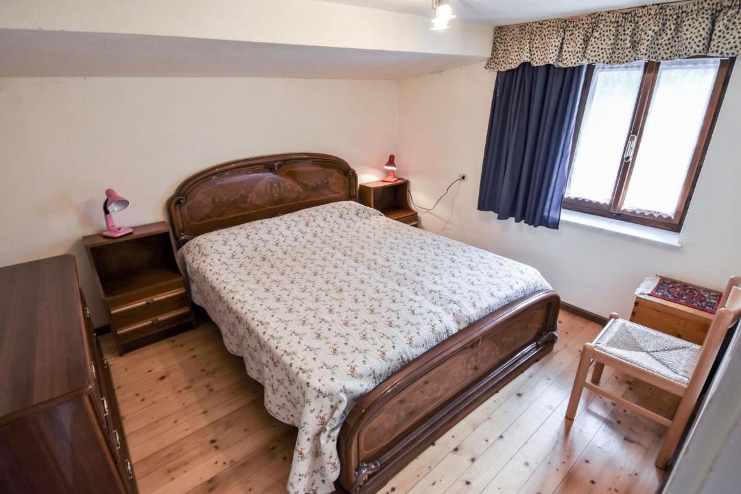 Photo of Bedroom in Masare