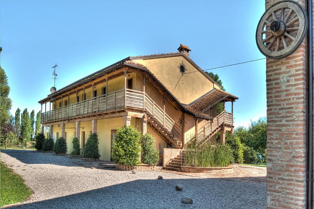 Photo of Others in Portomaggiore