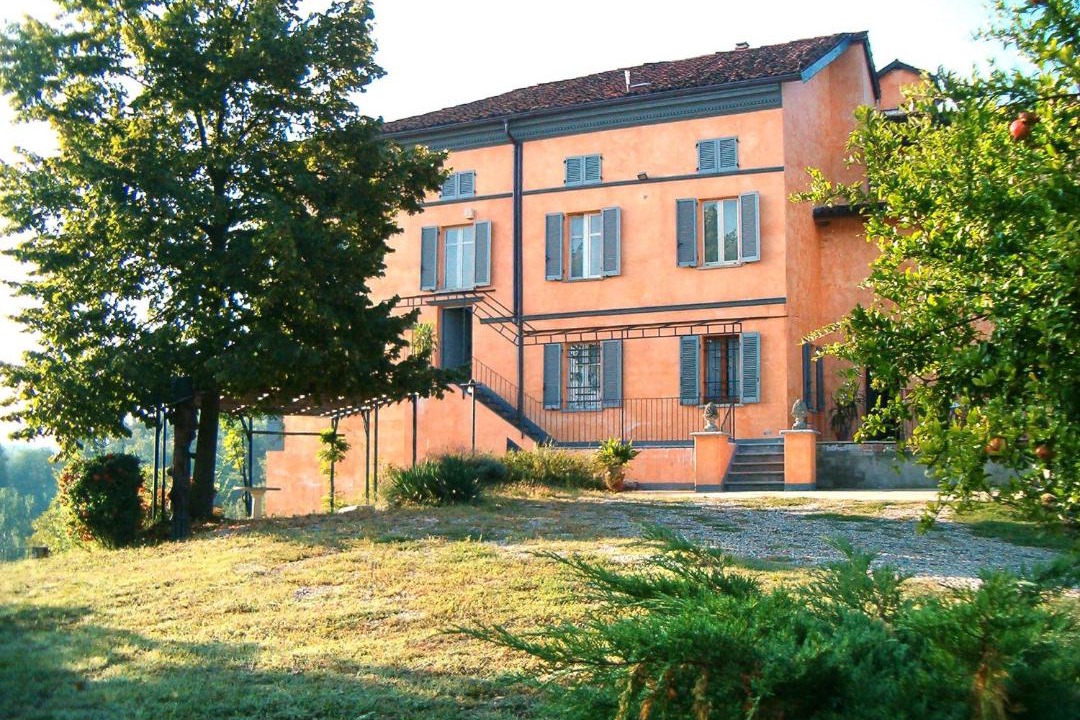 Photo of Others in Rocca D'Arazzo