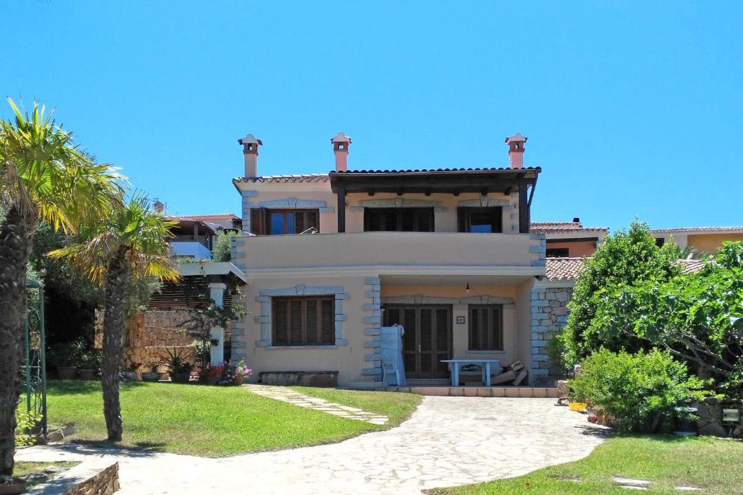 Photo of Others in Tanaunella